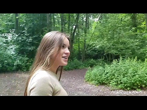 ❤️ Би Эвелина руу олон нийтийн газар овоолохыг санал болгосон! Тэр тийм гэж хэлсэн. Дараа нь би түүний өгзөг, аманд нь булцууг нь илбэв. Дараа нь тэр өөрөө уурлав. ❤️❌ Порно fb манайд mn.quizfarmature.ru ️❤