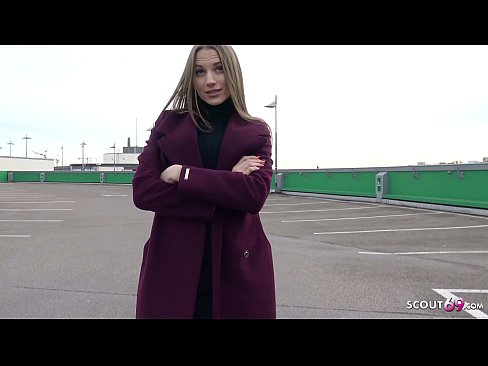 ❤️ ГЕРМАН СКАУТ БОЛ МӨРӨӨДӨЛ ГАН ГАРТ ХҮРҮҮЛЭХ, ЗОГСООЛТ ХЭЛЭХ, МӨНГӨНИЙ ТӨЛӨӨ СЕКСИ ❤️❌ Порно fb манайд mn.quizfarmature.ru ️❤