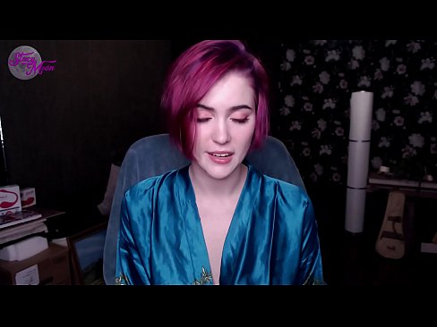 ❤️ Англи хэл дээр орос охиноос jerk off заавар ❤️❌ Порно fb манайд mn.quizfarmature.ru ️❤