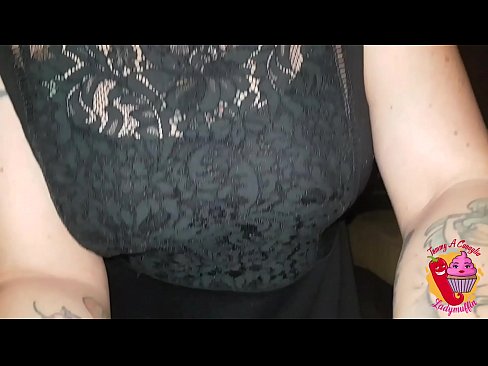 ❤️ Slutty хойд эгч өгдөг түүнд дорет болон Испани ❤️❌ Порно fb манайд mn.quizfarmature.ru ️❤