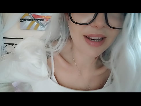 ❤️ дагавар хүү минь, бүү ич! угсралт хэвийн байна. Хойд эх өөрийгөө хянаж сурдаг ❤️❌ Порно fb манайд mn.quizfarmature.ru ️❤