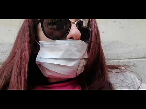 ❤️ Николетта хөршөөсөө өшөө авч, гараашдаа шээж байна (Италийн тусгай Ковид19 хорио цээр) ❤️❌ Порно fb манайд mn.quizfarmature.ru ️❤