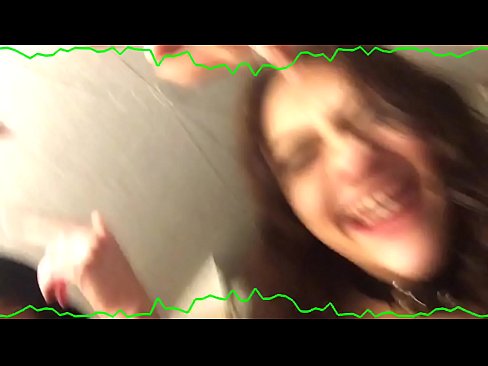 ❤️ Хоёр тачаангуй brunette сэтгэл санааны дотуур новшнууд хачин гичий үлдэх ❤️❌ Порно fb манайд mn.quizfarmature.ru ️❤