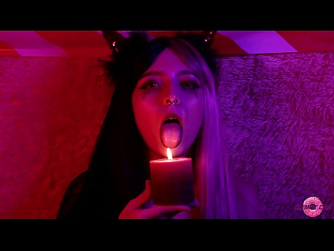 ❤️ Хүсэл тэмүүлэлтэй Blowjob нь Тачаангуй Succubus нь ам дүүрэн ❤️❌ Порно fb манайд mn.quizfarmature.ru ️❤