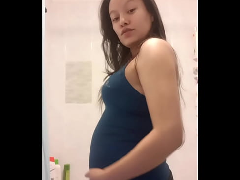 ❤️ СЭТДЭГДЭХ ХАМГИЙН ХАЛУУН КОЛОББЫН ЗОНХАН НЬ БУЦАСАН, ЖИРЭМСЭН, ТЭДНИЙГ ҮЗЭХИЙГ ХҮСЭЖ БАЙНА https://onlyfans.com/maquinasperfectas1-ээр мөн дагана уу ❤️❌ Порно fb манайд mn.quizfarmature.ru ️❤