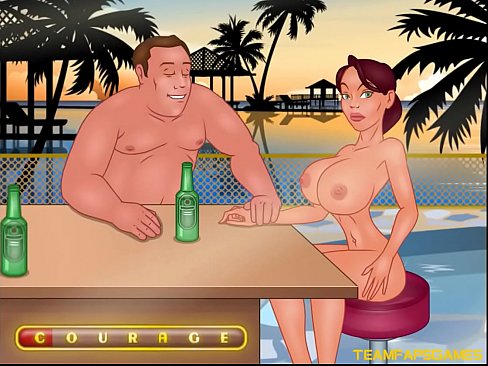 ❤️ Bdsm resort 2-т мөлхөж буй хүүхдийг эмчлэх ❤️❌ Порно fb манайд mn.quizfarmature.ru ️❤