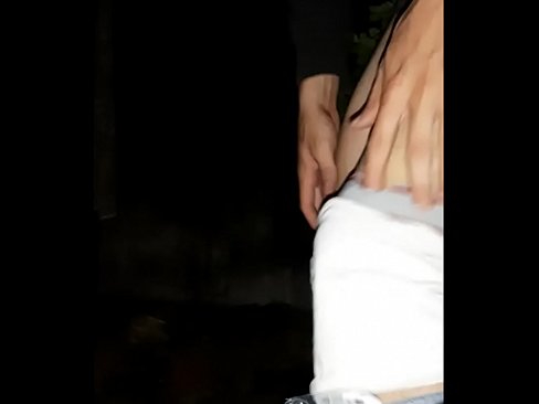 ❤️ Хөрш маань миний хорио цээрийн хана руу үсэрсэн ❤️❌ Порно fb манайд mn.quizfarmature.ru ️❤