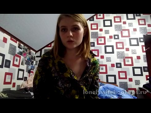 ❤️ Оросоос ирсэн шаргал үст оюутан залуу том хойлогт дуртай. ❤️❌ Порно fb манайд mn.quizfarmature.ru ️❤