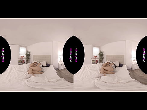 ❤️ PORNBCN VR Хоёр залуу лесбиян 4K 180 3D виртуал бодит байдалд эвэрлэн сэрж байна Женева Беллуччи Катрина Морено ❤️❌ Порно fb манайд mn.quizfarmature.ru ️❤