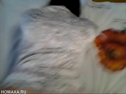❤️ Гайхалтай илжигтэй эхнэрээ галзууруулах ❤️❌ Порно fb манайд mn.quizfarmature.ru ️❤