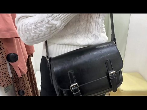 ❤️ Олон нийтийн мастурбация нь залуу гичий FeralBerry нь шодой нь тохируулагч өрөөнд ❤️❌ Порно fb манайд mn.quizfarmature.ru ️❤