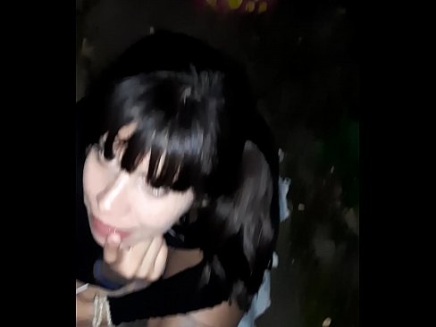 ❤️ Гудамжинд чихэр авахын тулд бэлэг эрхтэн хавдсан ❤️❌ Порно fb манайд mn.quizfarmature.ru ️❤