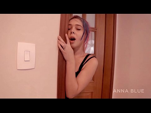 ❤️ Би ах руугаа буцаж ирлээ. Би түүний найз охинтой бэлгийн харьцаанд орсон. лесби нөхөн төлбөр. ❤️❌ Порно fb манайд mn.quizfarmature.ru ️❤