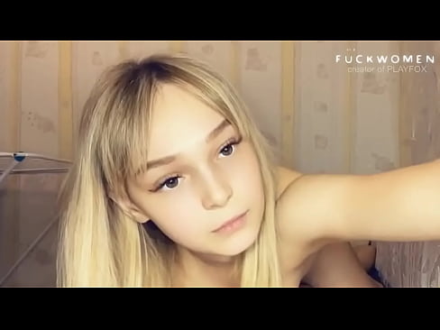 ❤️ Хажуугаар нь ханадаггүй сургуулийн охин ангийн анддаа амны хөндийн тос өгдөг ❤️❌ Порно fb манайд mn.quizfarmature.ru ️❤