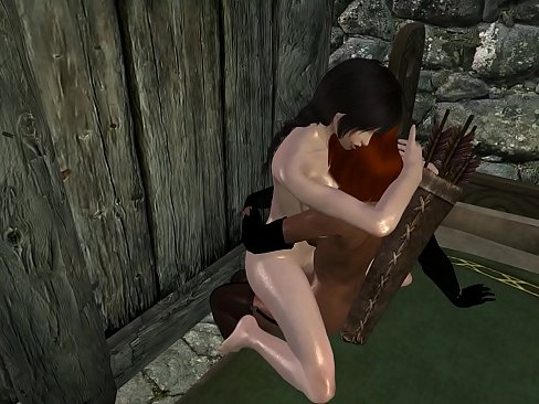 ❤️ амралтаараа, мөн tsbbe болон unpe максимум жүжигчид, succubus болон нордын биеийг ашигласан ❤️❌ Порно fb манайд mn.quizfarmature.ru ️❤