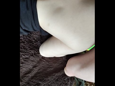 ❤️ Орос охин ёолох гэртээ шулуун гэдсээр хэсэг 2 ❤️❌ Порно fb манайд mn.quizfarmature.ru ️❤