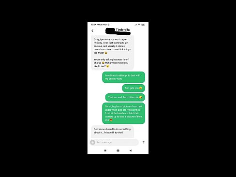 ❤️ Би гаремдаа Tinder-ээс шинэ PAWG нэмсэн (Tinder-тэй ярихыг оруулав) ❤️❌ Порно fb манайд mn.quizfarmature.ru ️❤