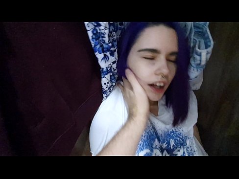 ❤️ Олоод миний эгч нь шүүгээний болон тусалсан түүний булэг ❤️❌ Порно fb манайд mn.quizfarmature.ru ️❤