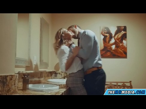 ❤️ Том биетэй шаргал үст таныг нийтийн бие засах газар уруу татах үед ❤️❌ Порно fb манайд mn.quizfarmature.ru ️❤